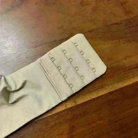 NWT Third Love 24/7 Classic T-Shirt Bra - Picture 9 of 10